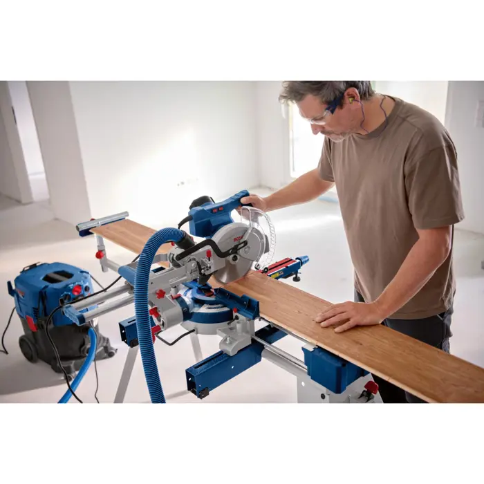 bosch-chop-and-miter-saw-gcm-305-216-d-blue-1200-watts-55064-0601b49000-w.webp