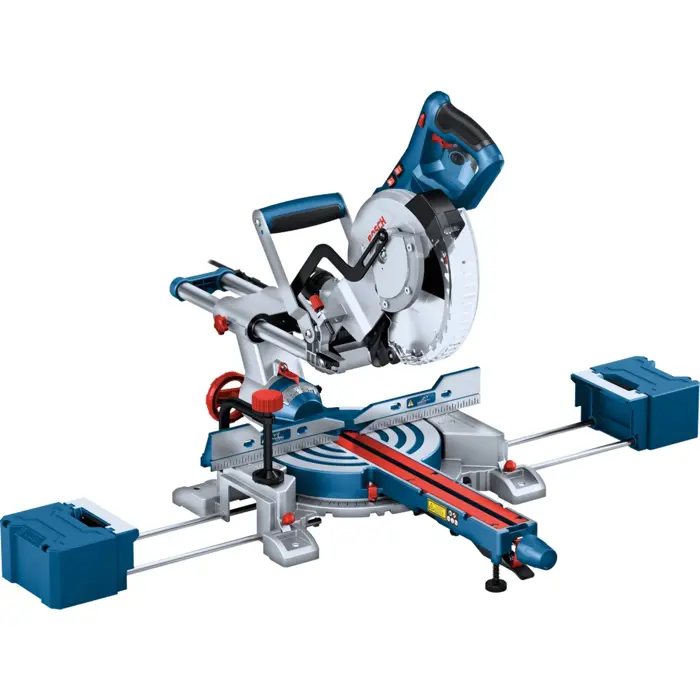 bosch-chop-and-miter-saw-gcm-305-216-d-blue-1200-watts-57363-0601b49000-w.webp