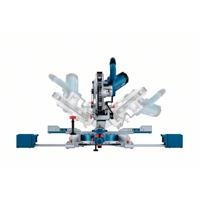 bosch-chop-and-miter-saw-gcm-305-216-d-blue-1200-watts-58545-0601b49000-w.webp