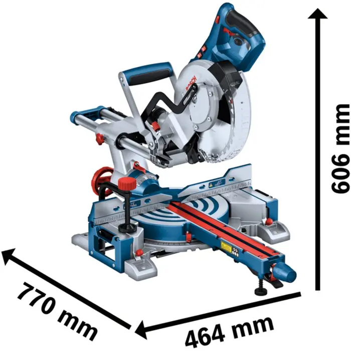 bosch-chop-and-miter-saw-gcm-305-216-d-blue-1200-watts-91113-0601b49000-w.webp