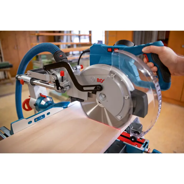 bosch-chop-and-miter-saw-gcm-305-254-d-professional-blue-150-3818-0601b49100-w.webp
