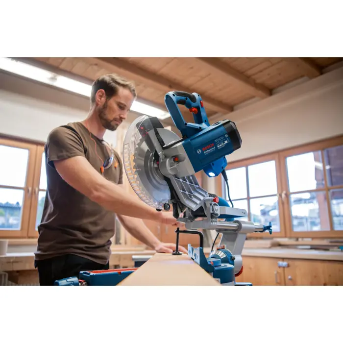 bosch-chop-and-miter-saw-gcm-305-254-d-professional-blue-150-5024-0601b49100-w.webp