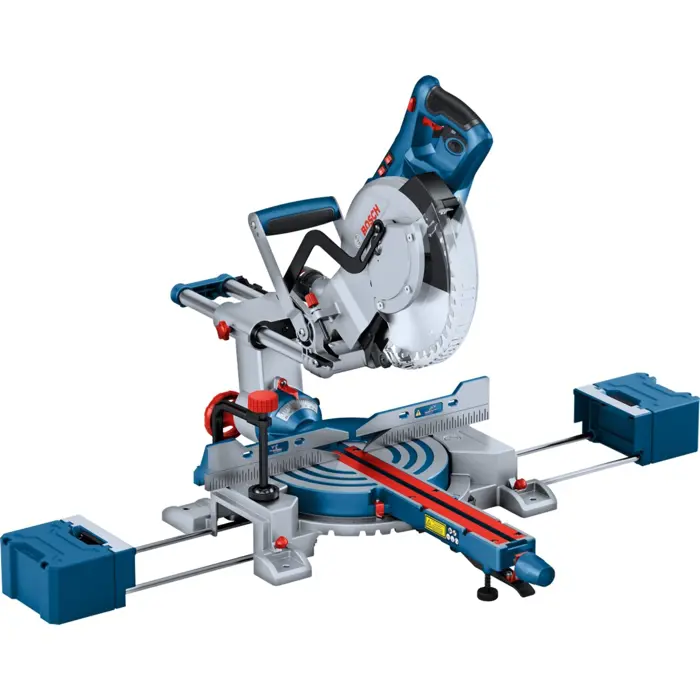 bosch-chop-and-miter-saw-gcm-305-254-d-professional-blue-150-76766-0601b49100-w.webp