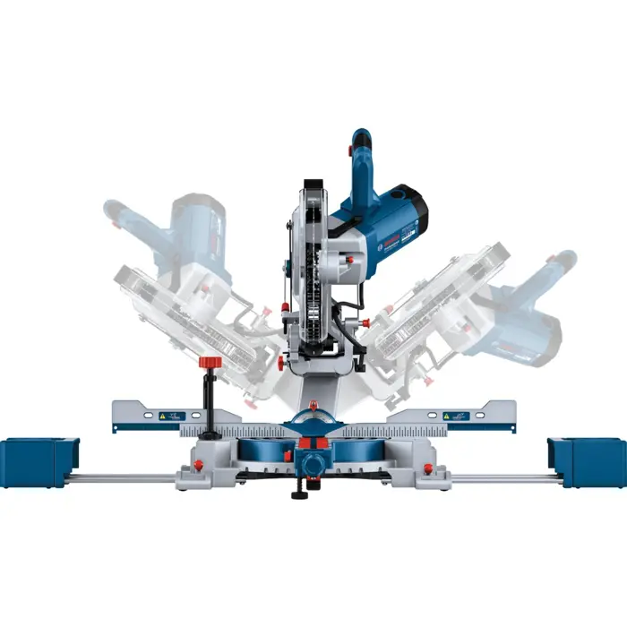 bosch-chop-and-miter-saw-gcm-305-254-d-professional-blue-150-77420-0601b49100-w.webp