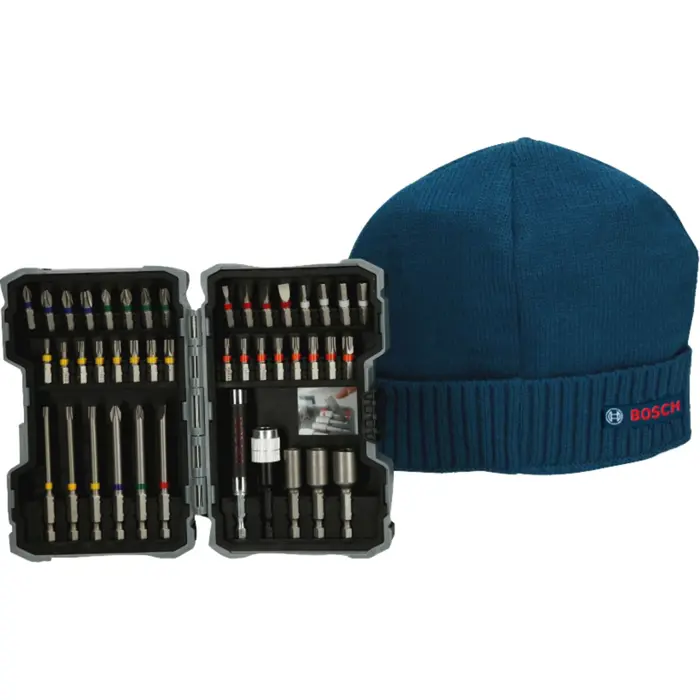 bosch-christmas-set-screwdriver-bit-set-43-pieces-blue-inclu-53391-0615997658-w.webp