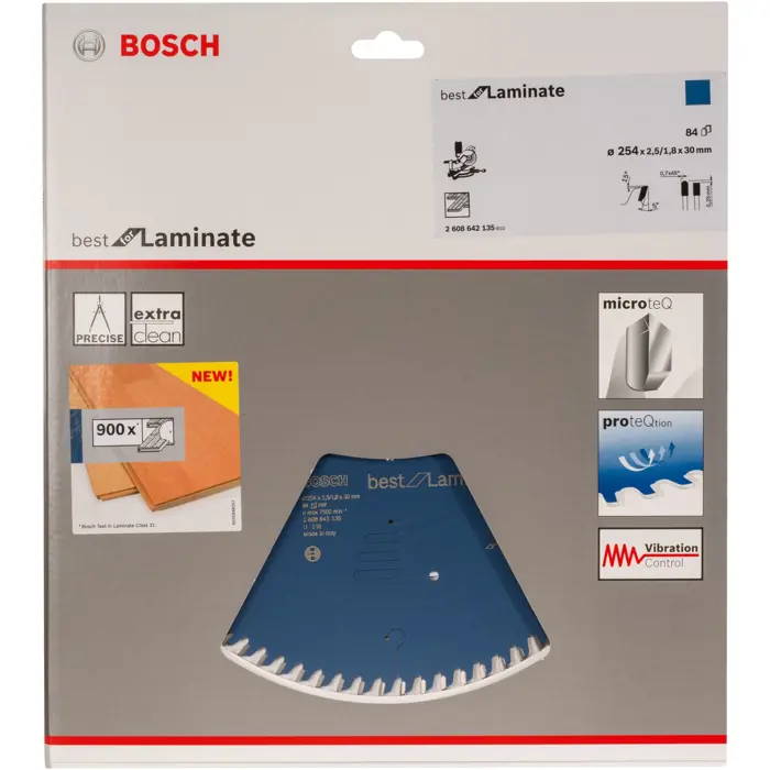 bosch-circular-saw-blade-bs-lf-b-254x30-84-2608642135-49283-2608642135-w.webp