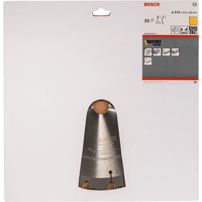 bosch-circular-saw-blade-construct-wood-315mm-20z-bore-30mm--27514-2608640691-w.webp