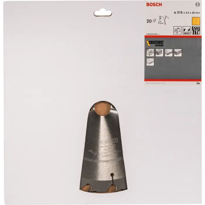 bosch-circular-saw-blade-construct-wood-315mm-20z-bore-30mm--28608-2608640691-w.webp