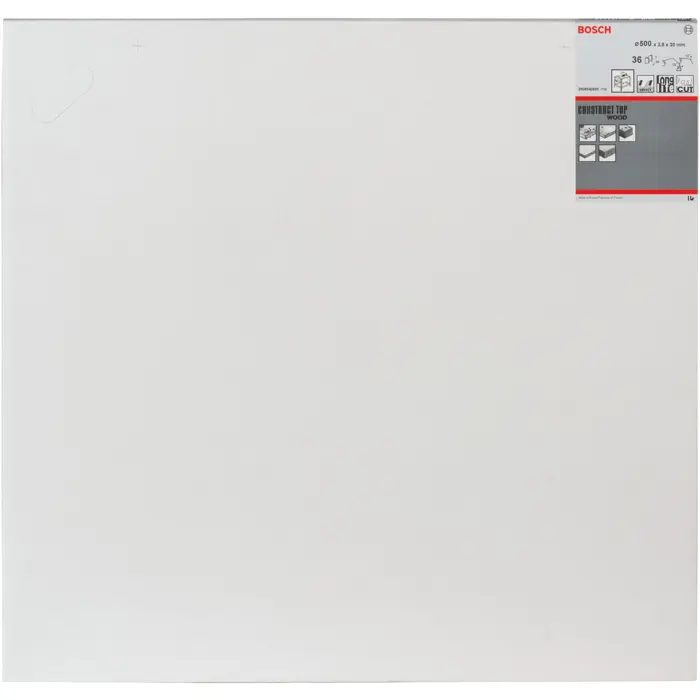 bosch-circular-saw-blade-construct-wood-500mm-41072-2608640695-w.webp