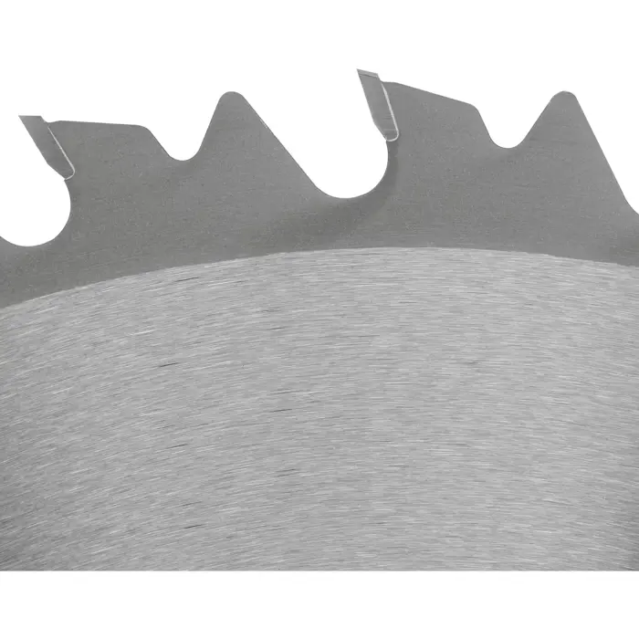 bosch-circular-saw-blade-construct-wood-700mm-86097-2608640762-w.webp