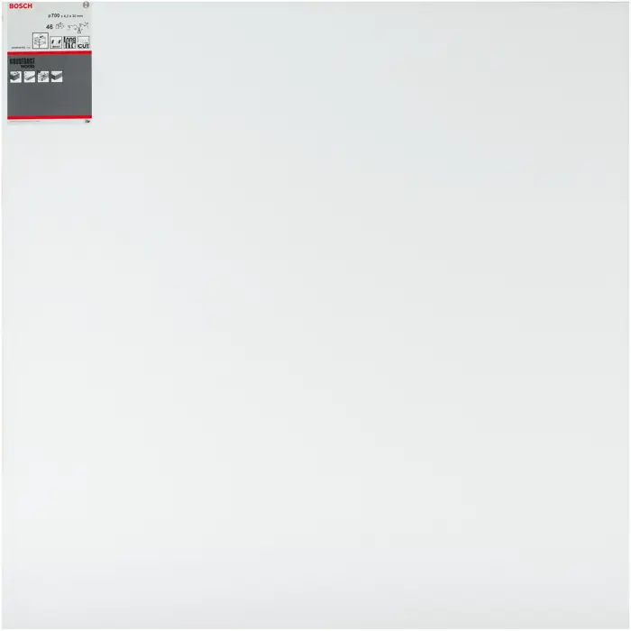 bosch-circular-saw-blade-construct-wood-700mm-86800-2608640762-w.webp