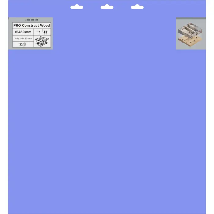bosch-circular-saw-blade-cw-wo-s-450x30-32-2608640694-60940-2608640694-w.webp