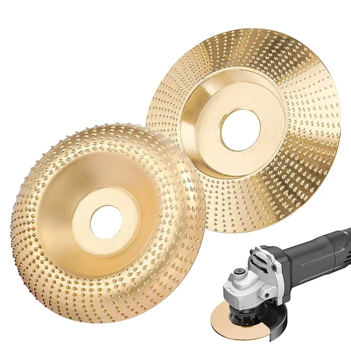 bosch-circular-saw-blade-efw-305x30x22-16x60t-2608644528-25980-2608644528-w.webp