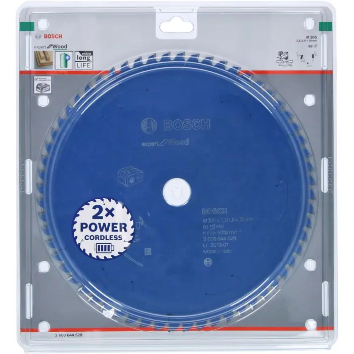 bosch-circular-saw-blade-efw-305x30x22-16x60t-2608644528-44405-2608644528-w.webp