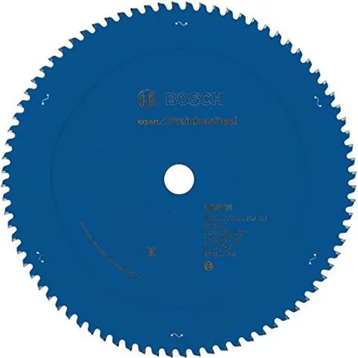 Bosch circular saw blade EX SL T 305x25.4-80 - 2608644284