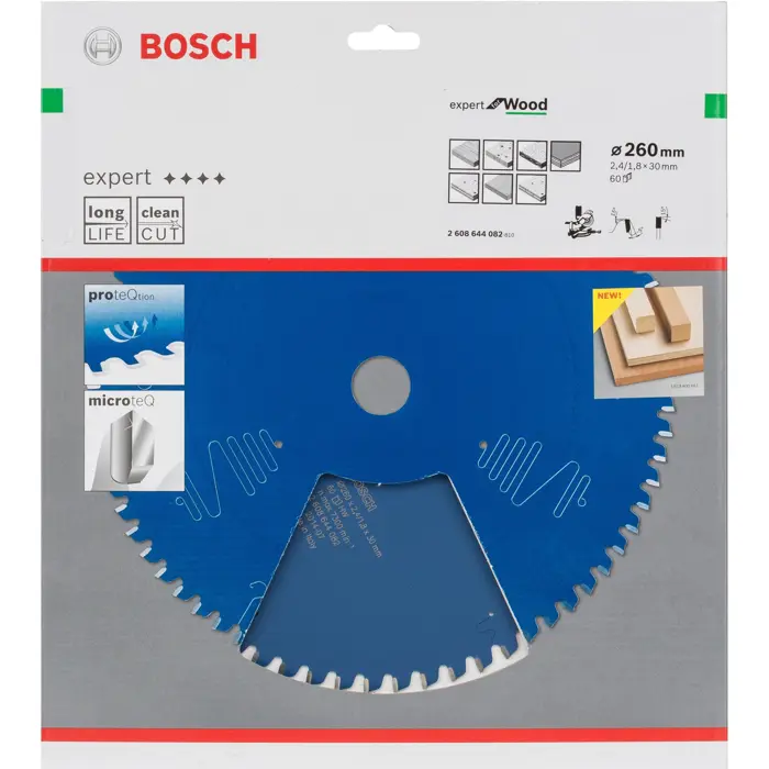 bosch-circular-saw-blade-ex-wo-b-260x30-60-2608644082-40418-2608644082-w.webp