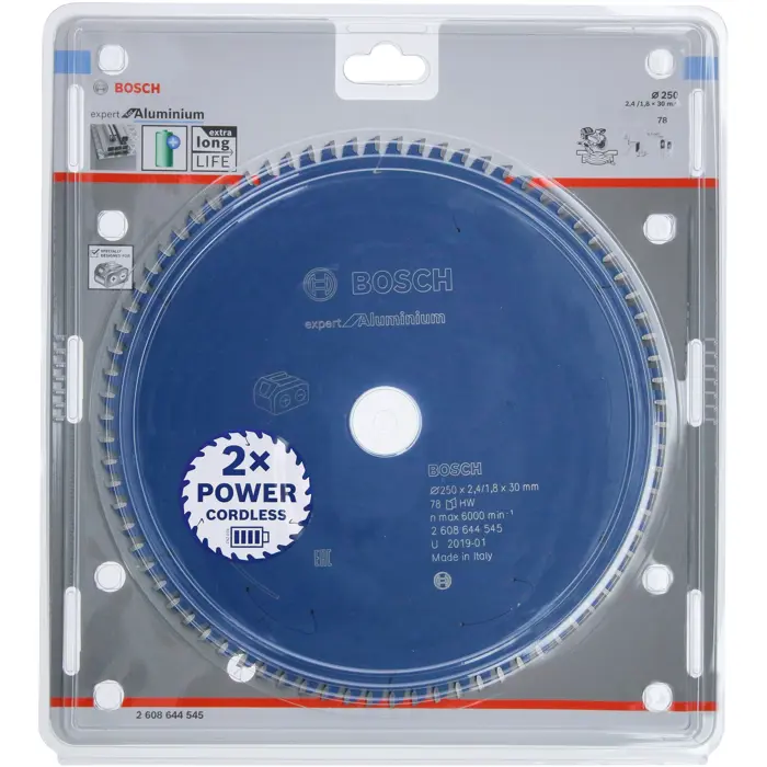 bosch-circular-saw-blade-expert-for-aluminium-250mm-78z-bore-65377-2608644545-w.webp