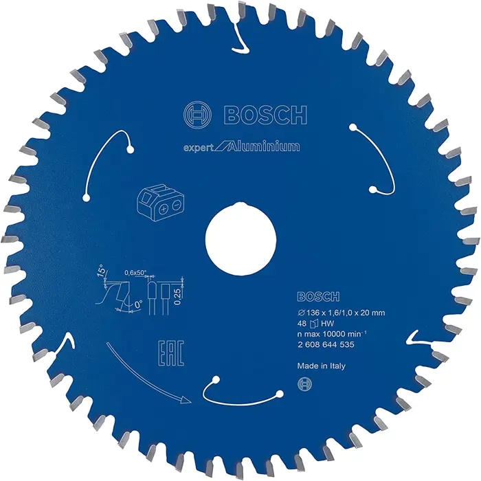 bosch-circular-saw-blade-expert-for-aluminum-136mm-28177-2608644535-w.webp