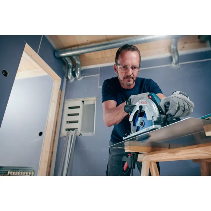 bosch-circular-saw-blade-expert-for-aluminum-150mm-48z-bore--16932-2608644537-w.webp