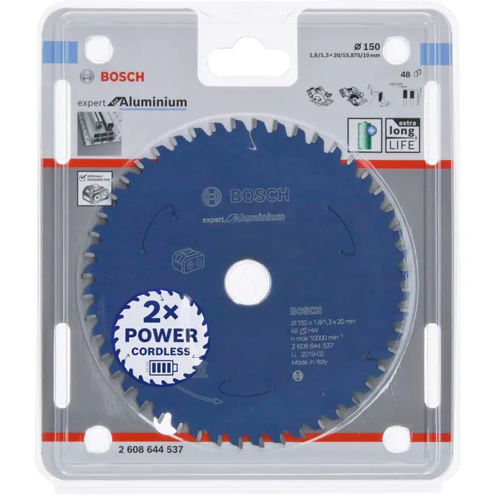 bosch-circular-saw-blade-expert-for-aluminum-150mm-48z-bore--43176-2608644537-w.webp