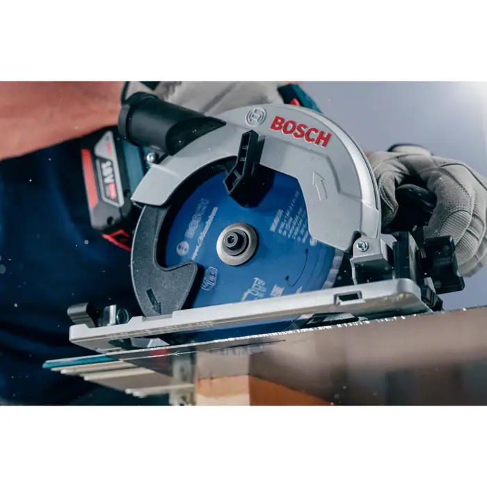 bosch-circular-saw-blade-expert-for-aluminum-150mm-48z-bore--98515-2608644537-w.webp