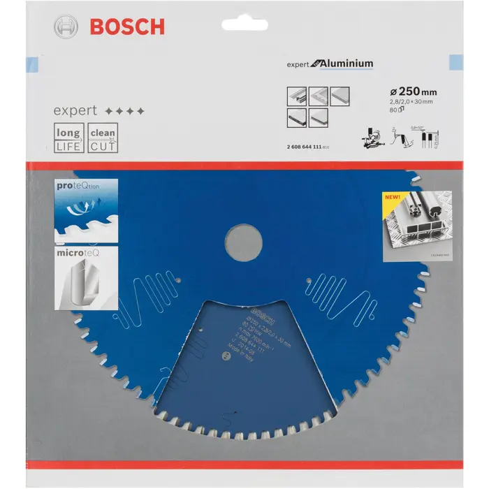 bosch-circular-saw-blade-expert-for-aluminum-250mm-80z-bore--59896-2608644111-w.webp