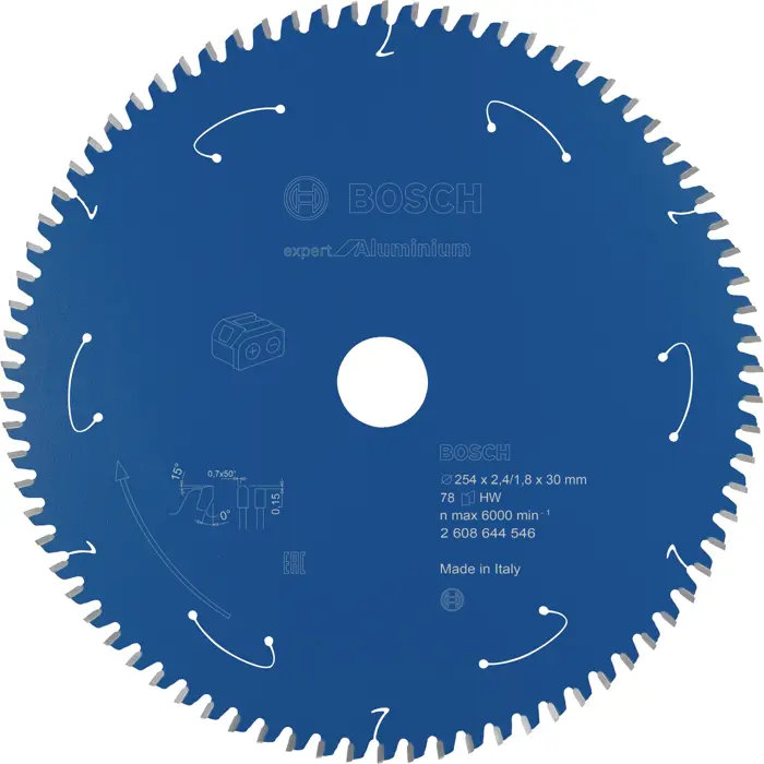 bosch-circular-saw-blade-expert-for-aluminum-254mm-78z-bore--75837-2608644546-w.webp