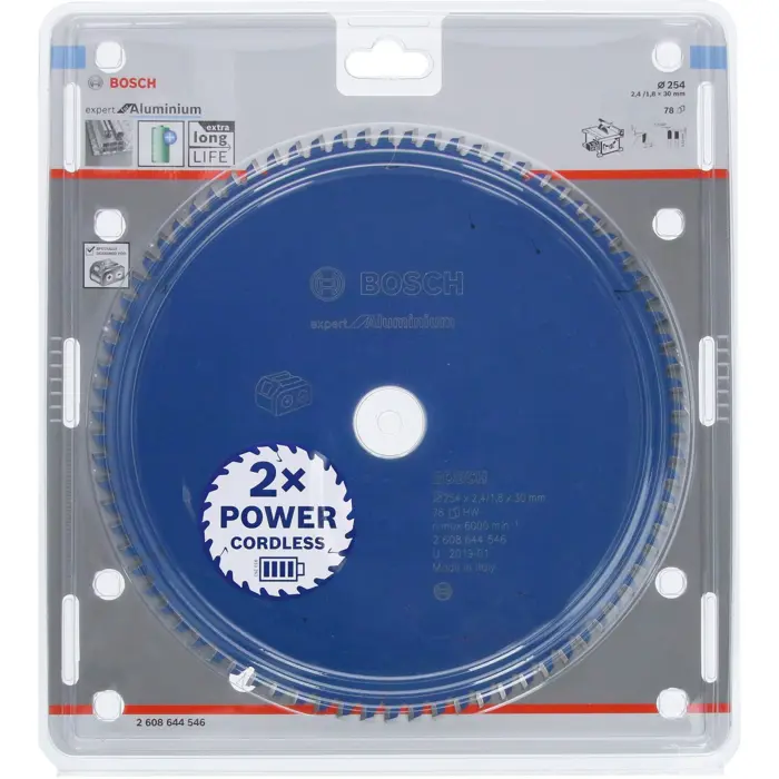 bosch-circular-saw-blade-expert-for-aluminum-254mm-78z-bore--88277-2608644546-w.webp