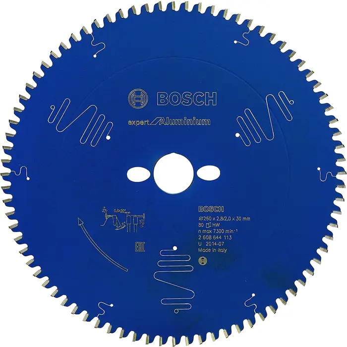 bosch-circular-saw-blade-expert-for-aluminum-o-260mm-80t-48295-2608644113-w.webp