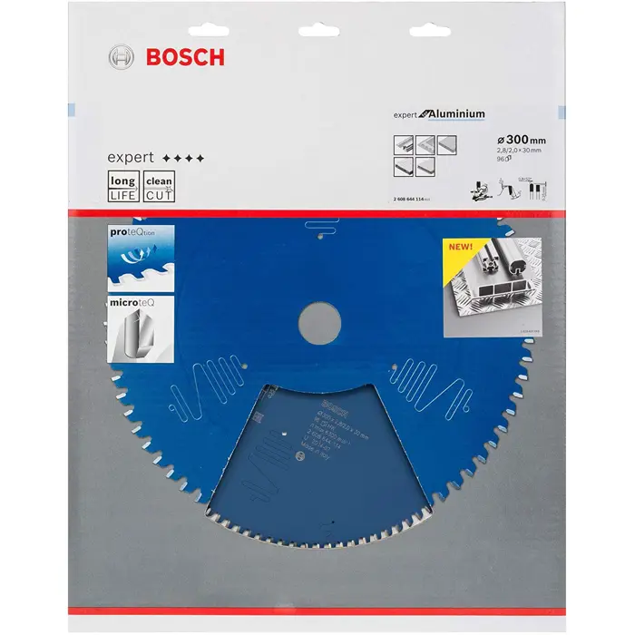 bosch-circular-saw-blade-expert-for-aluminum-o-260mm-80t-49130-2608644113-w.webp