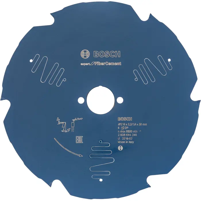 bosch-circular-saw-blade-expert-for-fiber-cement-165mm-4z-bo-53604-2608644346-w.webp