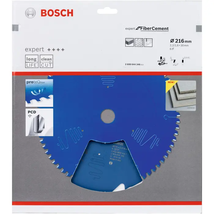 bosch-circular-saw-blade-expert-for-fiber-cement-165mm-4z-bo-88474-2608644346-w.webp