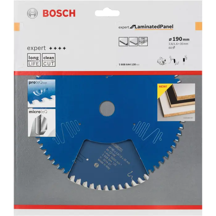 bosch-circular-saw-blade-expert-for-laminated-panel-190mm-60-57116-2608644130-w.webp