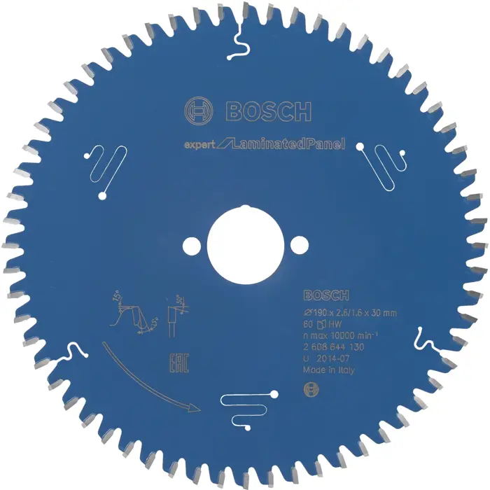 bosch-circular-saw-blade-expert-for-laminated-panel-190mm-60-57911-2608644130-w.webp