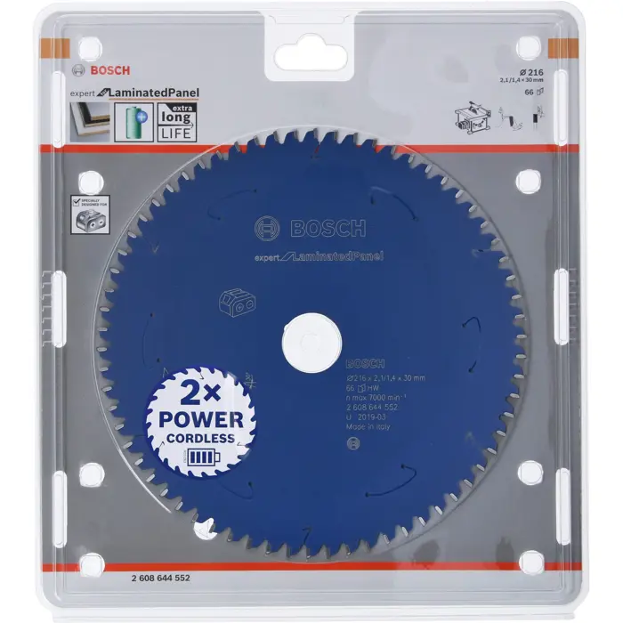 bosch-circular-saw-blade-expert-for-laminated-panel-216mm-66-49916-2608644552-w.webp