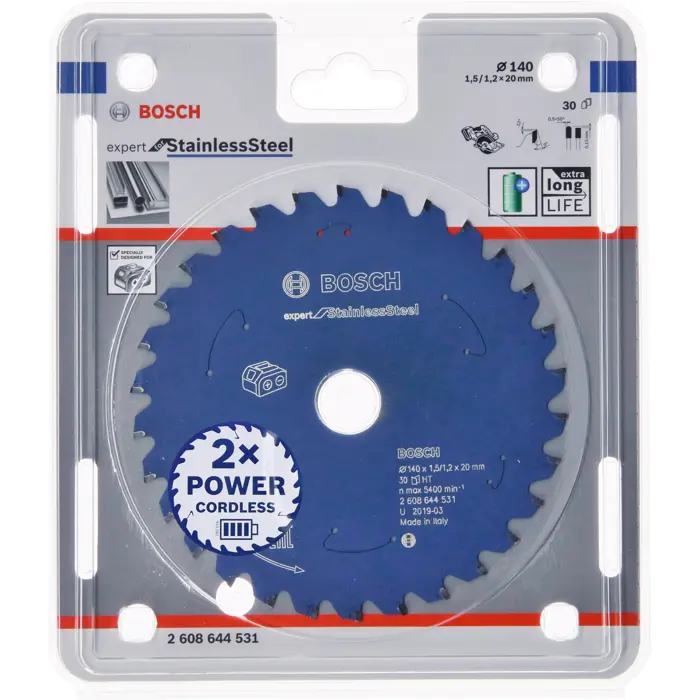 bosch-circular-saw-blade-expert-for-stainless-steel-140mm-30-20753-2608644531-w.webp