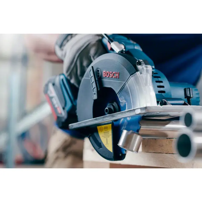 bosch-circular-saw-blade-expert-for-stainless-steel-140mm-30-21765-2608644531-w.webp