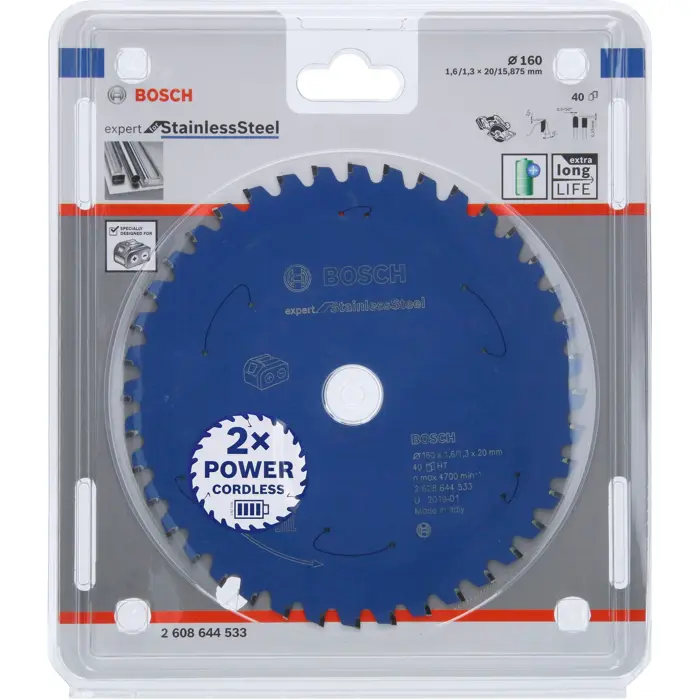 bosch-circular-saw-blade-expert-for-stainless-steel-160mm-32669-2608644533-w.webp