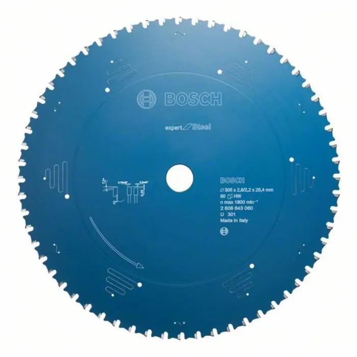 bosch-circular-saw-blade-expert-for-steel-210-64089-2608643057-w.webp