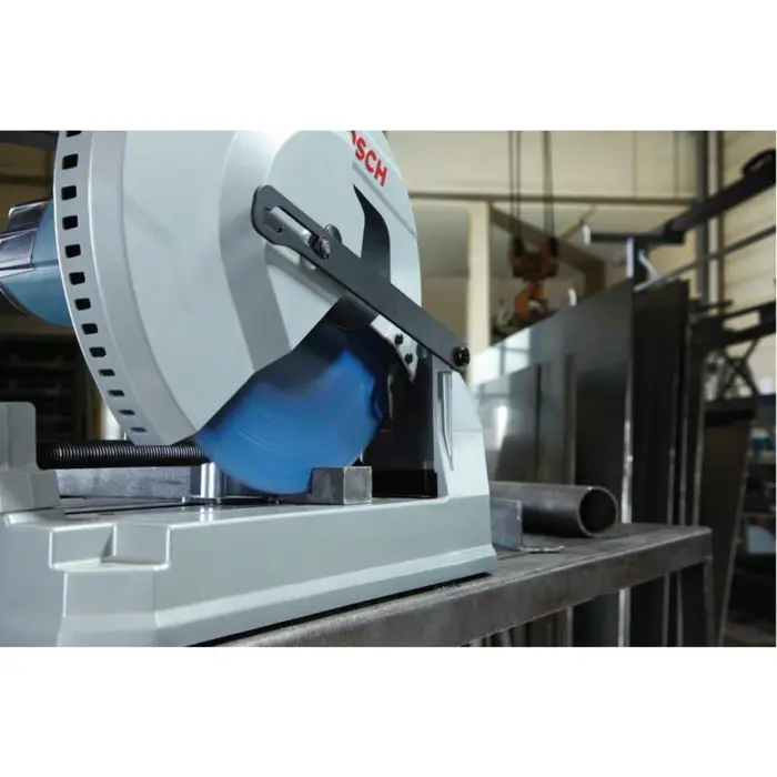 bosch-circular-saw-blade-expert-for-steel-355-81974-2608643062-w.webp