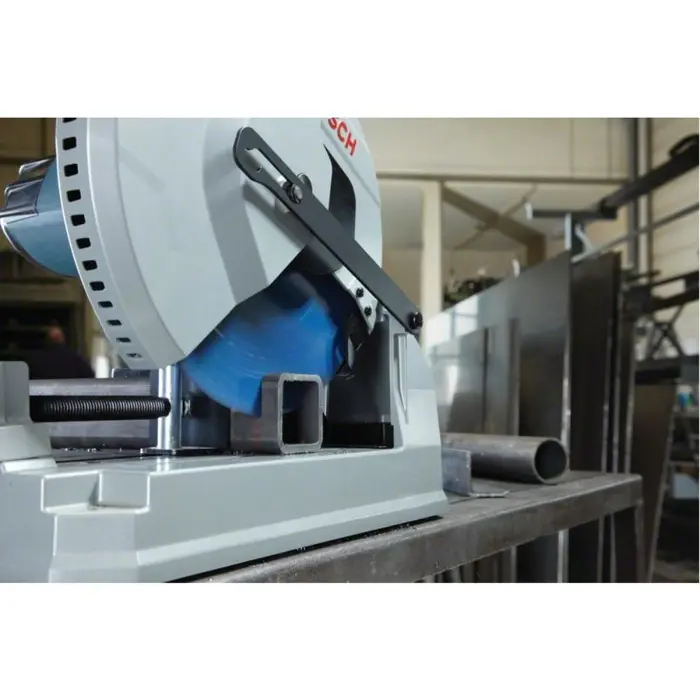 bosch-circular-saw-blade-expert-for-steel-355-86523-2608643062-w.webp