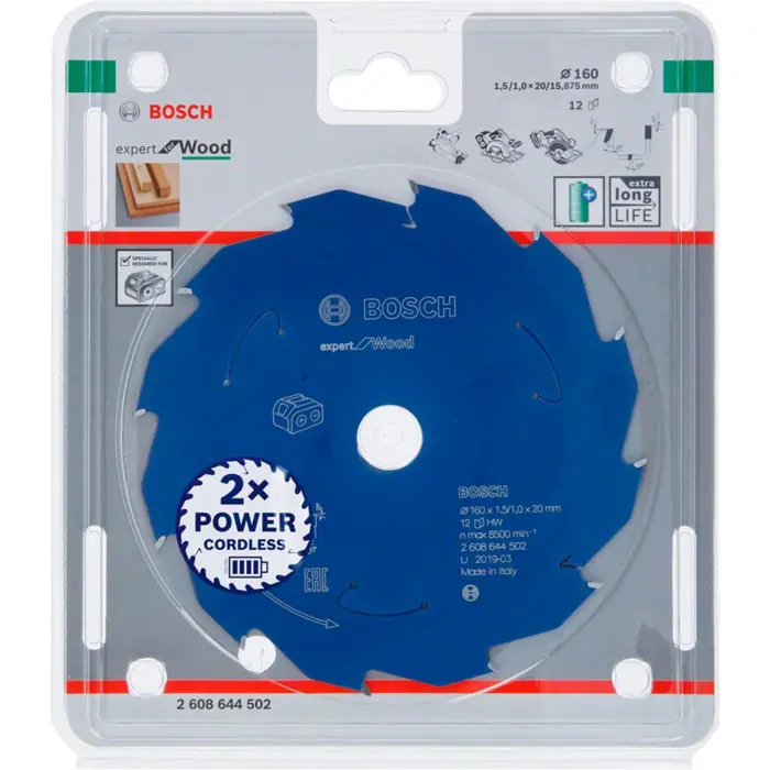 bosch-circular-saw-blade-expert-for-wood-160mm-12z-bore-20mm-96320-2608644502-w.webp
