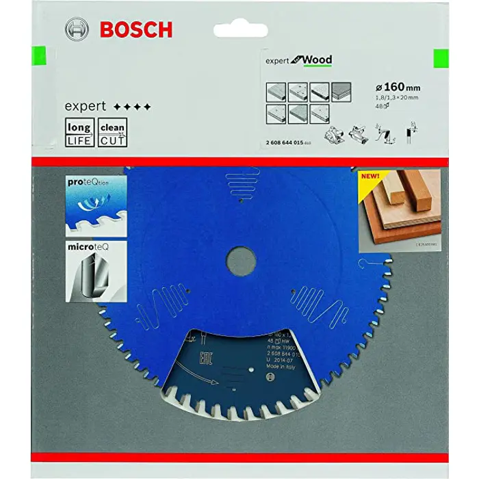 bosch-circular-saw-blade-expert-for-wood-160mm-48t-73804-2608644015-w.webp