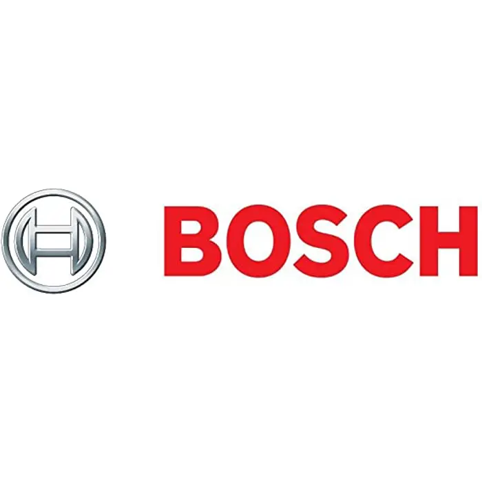 bosch-circular-saw-blade-expert-for-wood-160mm-48t-74566-2608644015-w.webp