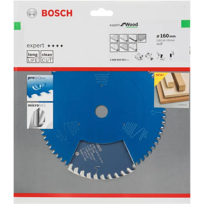 bosch-circular-saw-blade-expert-for-wood-160mm-48z-bore-20mm-78011-2608644021-w.webp