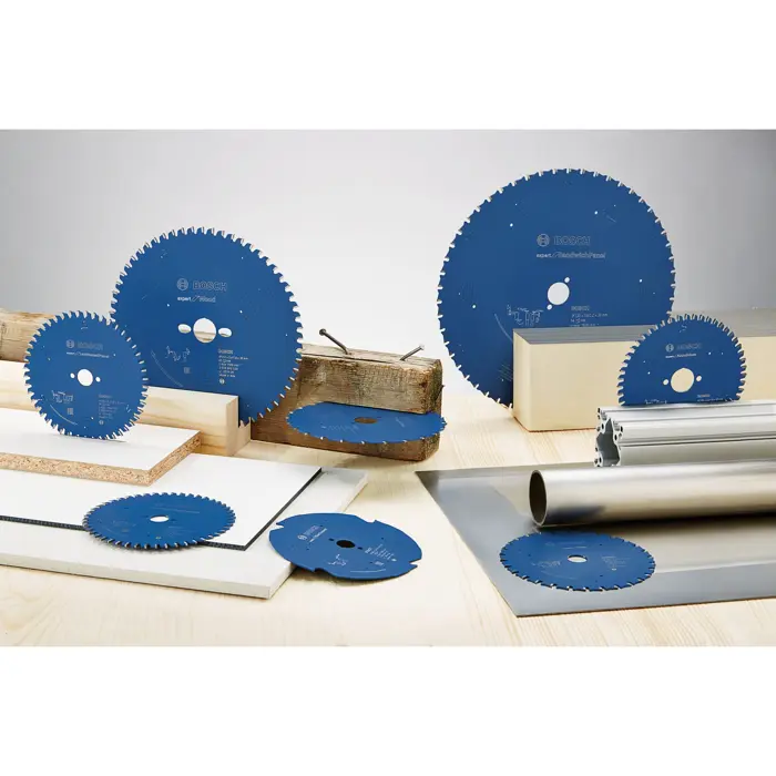 bosch-circular-saw-blade-expert-for-wood-160mm-48z-bore-20mm-97948-2608644021-w.webp