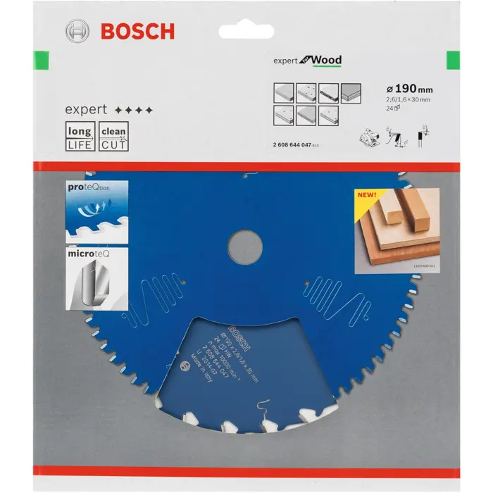bosch-circular-saw-blade-expert-for-wood-190mm-24z-bore-20mm-90967-2608644047-w.webp