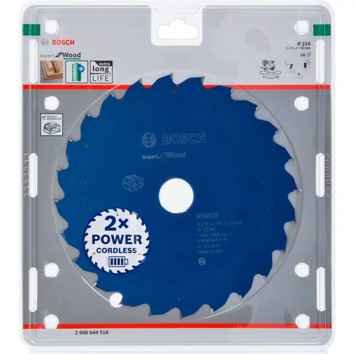bosch-circular-saw-blade-expert-for-wood-216mm-24z-bore-30mm-5603-2608644518-w.webp