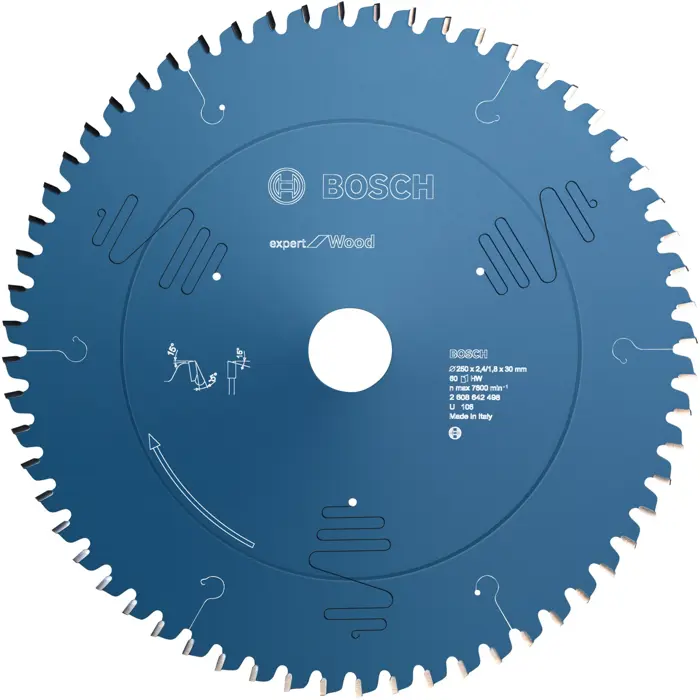 bosch-circular-saw-blade-expert-for-wood-250mm-60z-bore-30mm-73424-2608642498-w.webp