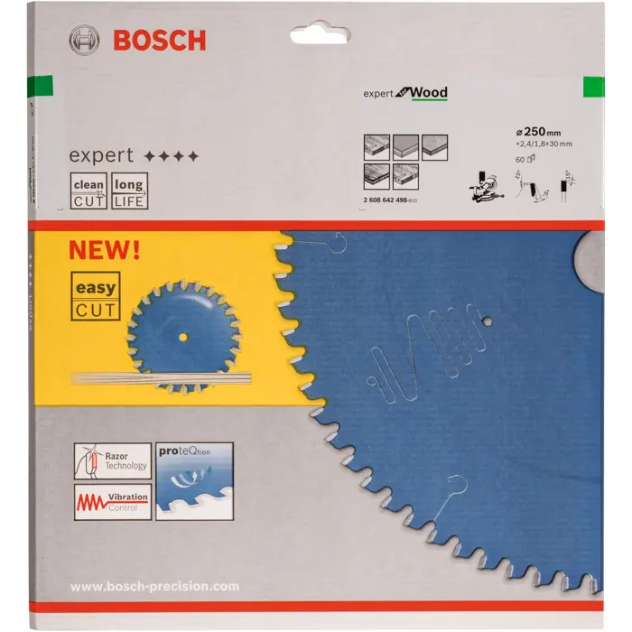bosch-circular-saw-blade-expert-for-wood-250mm-60z-bore-30mm-74298-2608642498-w.webp